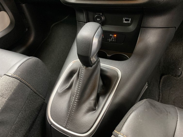 Used Citroen C3 2021 for sale - 77809658: Photo 47