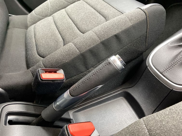 Used Citroen C3 2021 for sale - 77809658: Photo 49