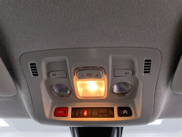 Used Citroen C3 2021 for sale - 77809658: Photo 50