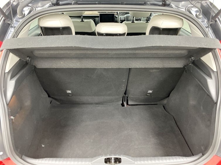 Used Citroen C3 2021 for sale - 77809658: Photo 60