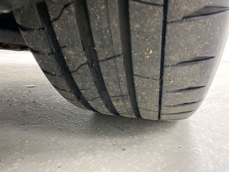 Used Hyundai i30 2018 for sale - 77560454: Photo 14