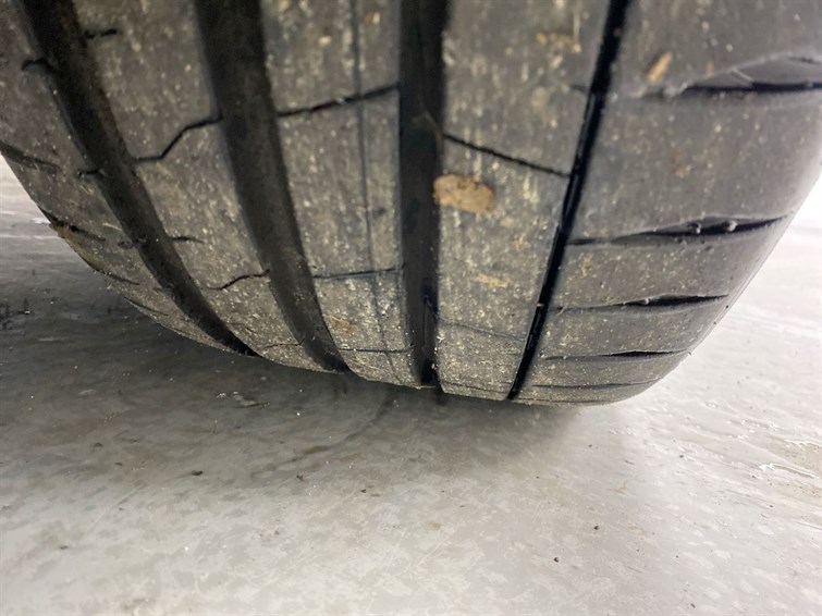 Used Hyundai i30 2018 for sale - 77560454: Photo 20