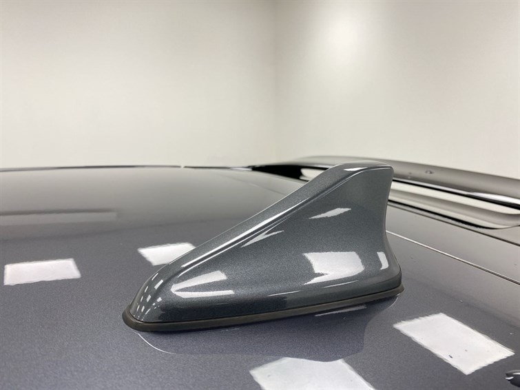 Used Hyundai i30 2018 for sale - 77560454: Photo 24