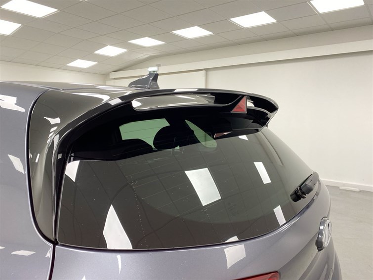 Used Hyundai i30 2018 for sale - 77560454: Photo 25