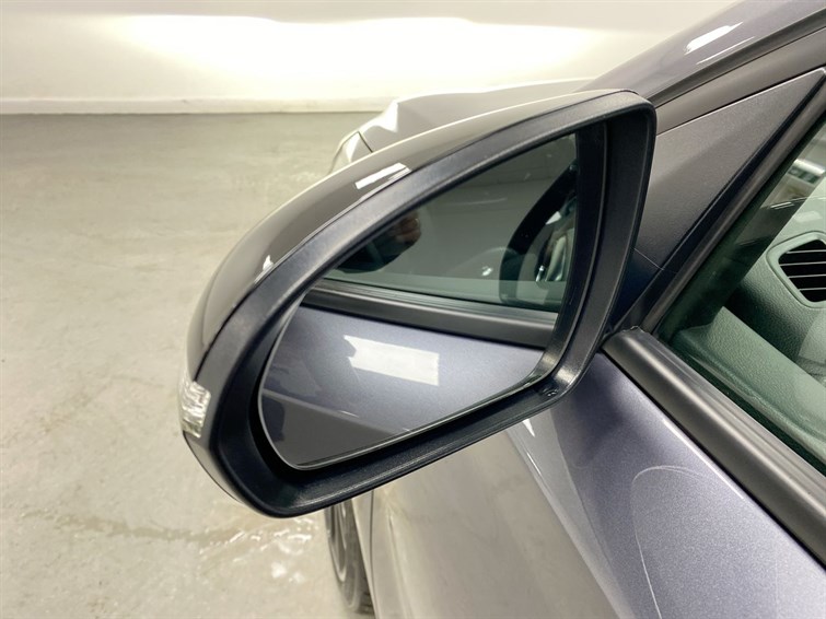 Used Hyundai i30 2018 for sale - 77560454: Photo 26