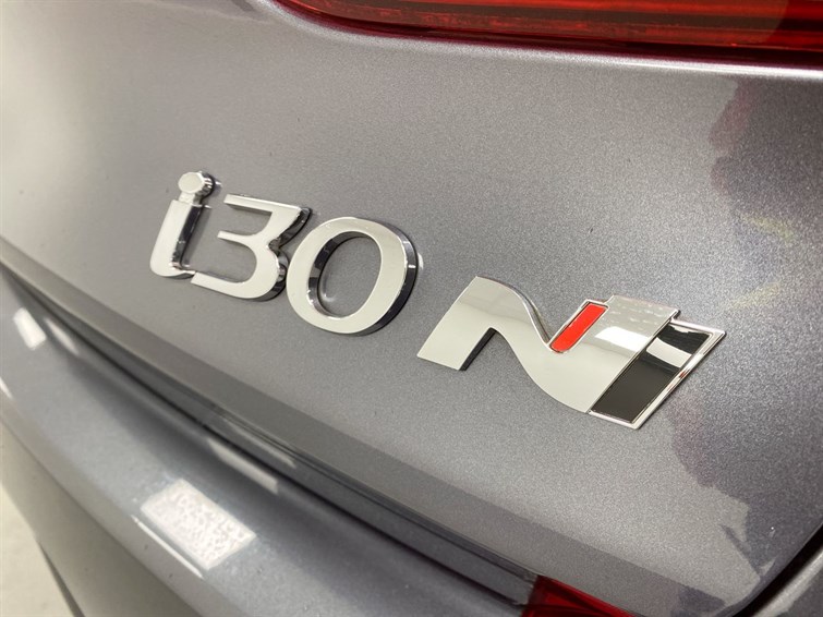 Used Hyundai i30 2018 for sale - 77560454: Photo 29