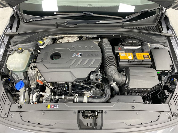 Used Hyundai i30 2018 for sale - 77560454: Photo 30