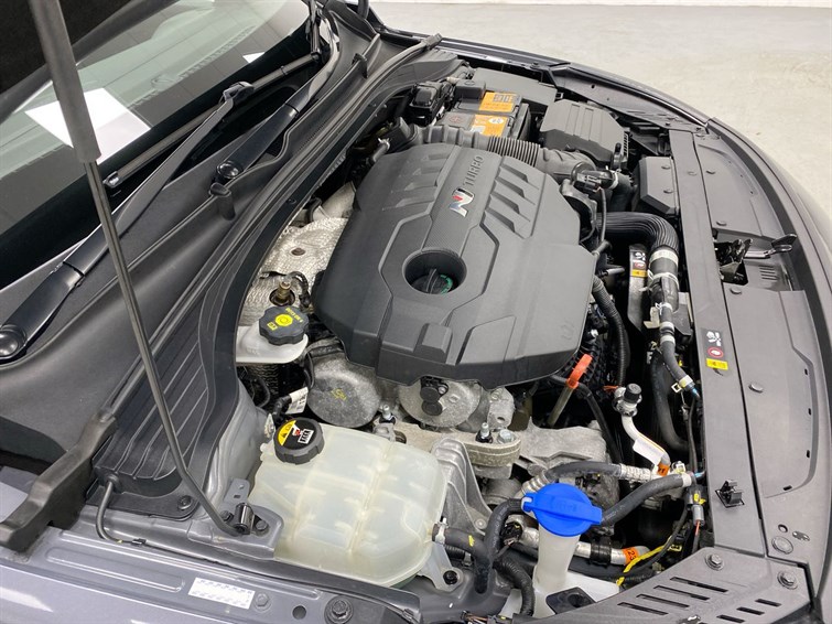 Used Hyundai i30 2018 for sale - 77560454: Photo 31