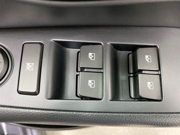 Used Hyundai i30 2018 for sale - 77560454: Photo 34