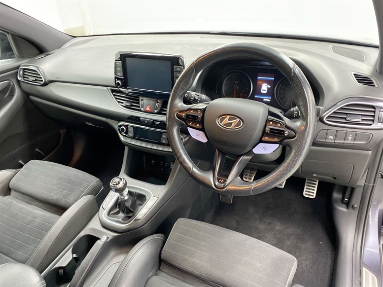 Used Hyundai i30 2018 for sale - 77560454: Photo 37