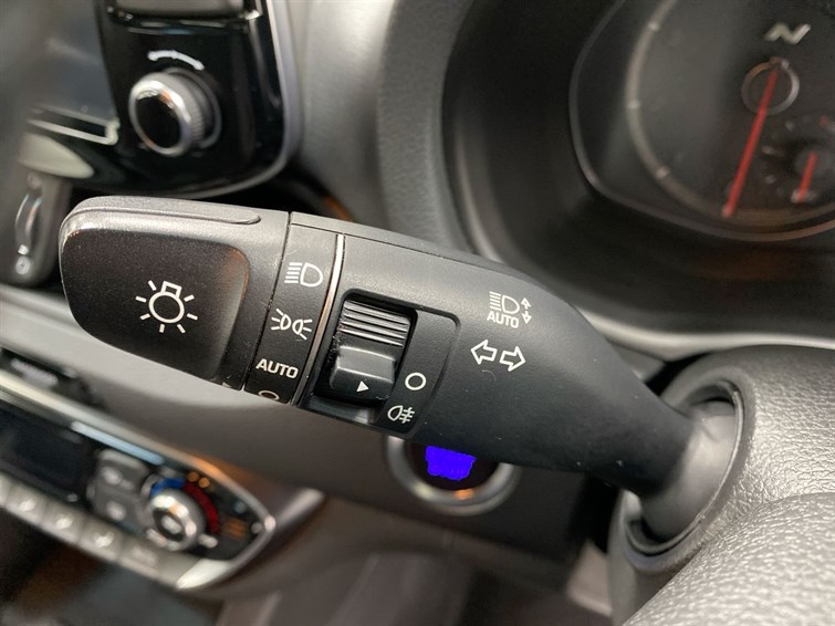 Used Hyundai i30 2018 for sale - 77560454: Photo 39