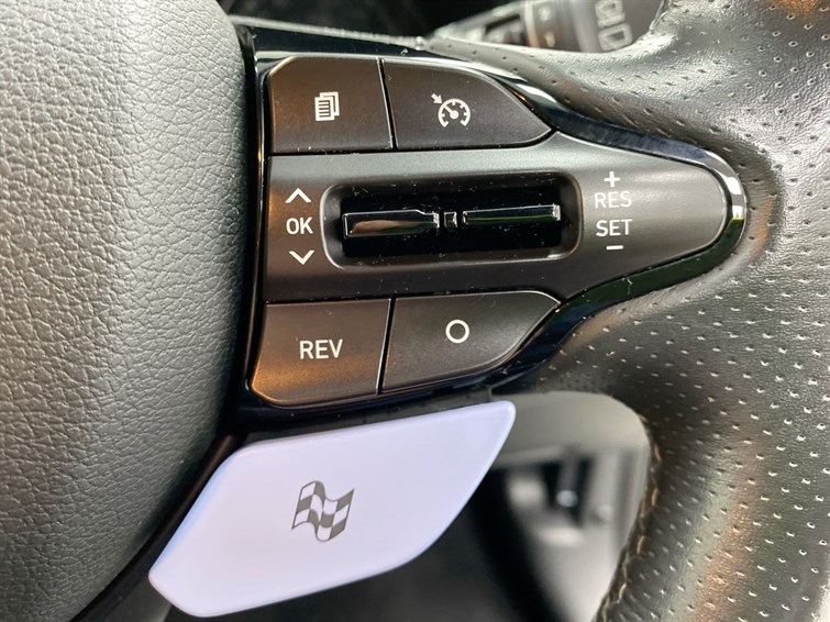 Used Hyundai i30 2018 for sale - 77560454: Photo 41