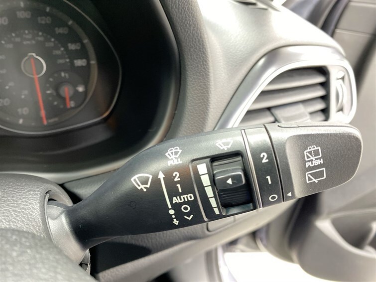 Used Hyundai i30 2018 for sale - 77560454: Photo 42