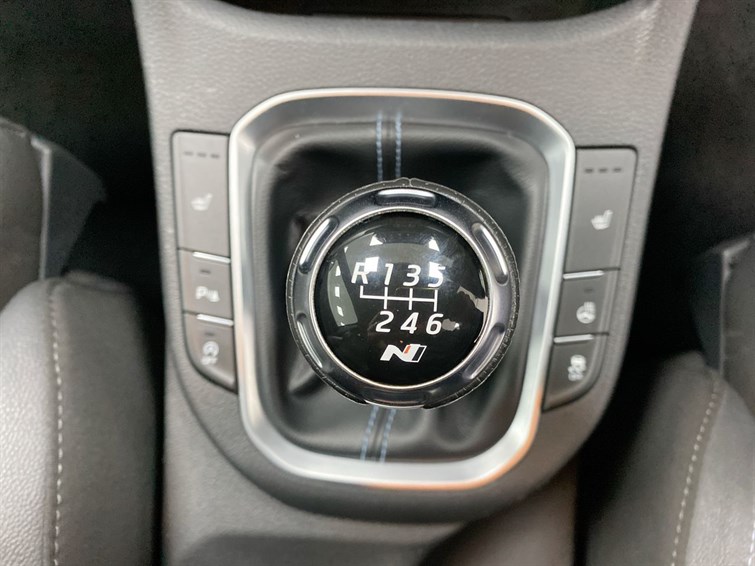 Used Hyundai i30 2018 for sale - 77560454: Photo 48