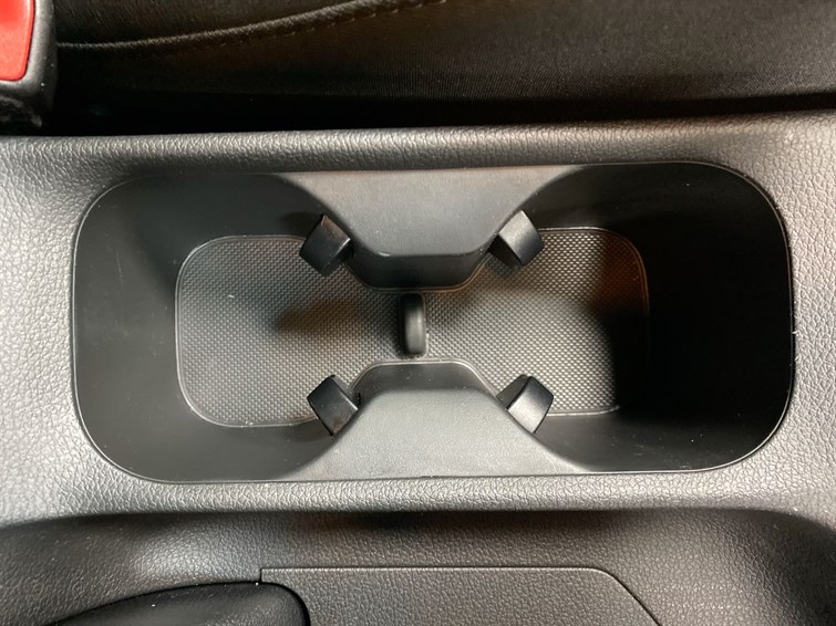 Used Hyundai i30 2018 for sale - 77560454: Photo 49