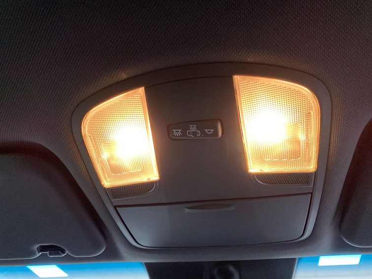 Used Hyundai i30 2018 for sale - 77560454: Photo 51