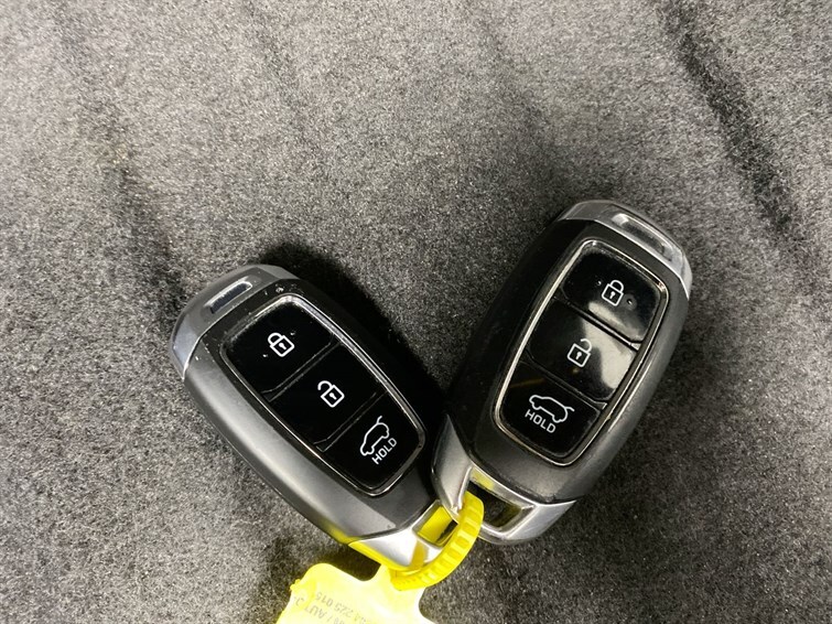 Used Hyundai i30 2018 for sale - 77560454: Photo 56