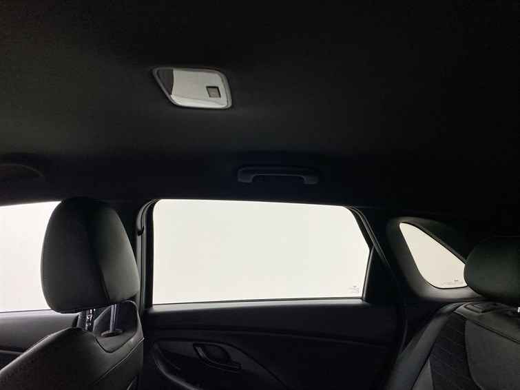 Used Hyundai i30 2018 for sale - 77560454: Photo 59