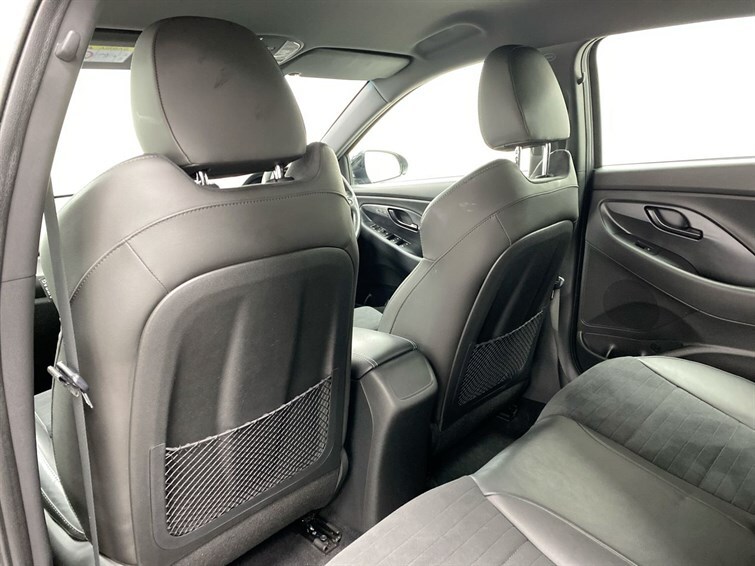 Used Hyundai i30 2018 for sale - 77560454: Photo 61