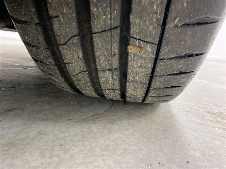 Used Hyundai i30 2018 for sale - 77560454: Photo 63