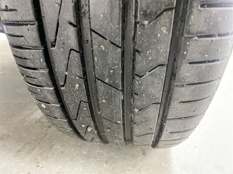 Used Hyundai i10 2023 for sale - 77599679: Photo 16