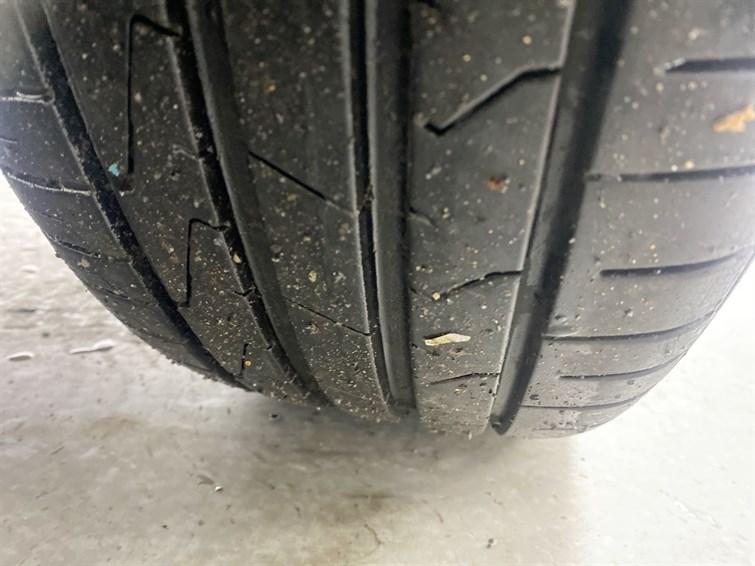 Used Hyundai i10 2023 for sale - 77599679: Photo 18