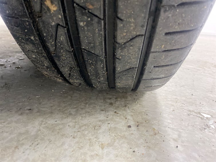 Used Hyundai i10 2023 for sale - 77599679: Photo 20