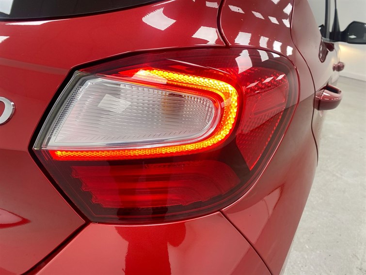 Used Hyundai i10 2023 for sale - 77599679: Photo 22