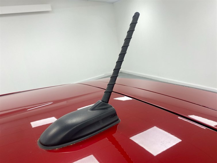 Used Hyundai i10 2023 for sale - 77599679: Photo 24