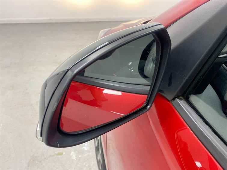 Used Hyundai i10 2023 for sale - 77599679: Photo 26