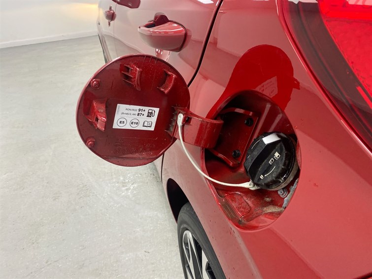 Used Hyundai i10 2023 for sale - 77599679: Photo 28