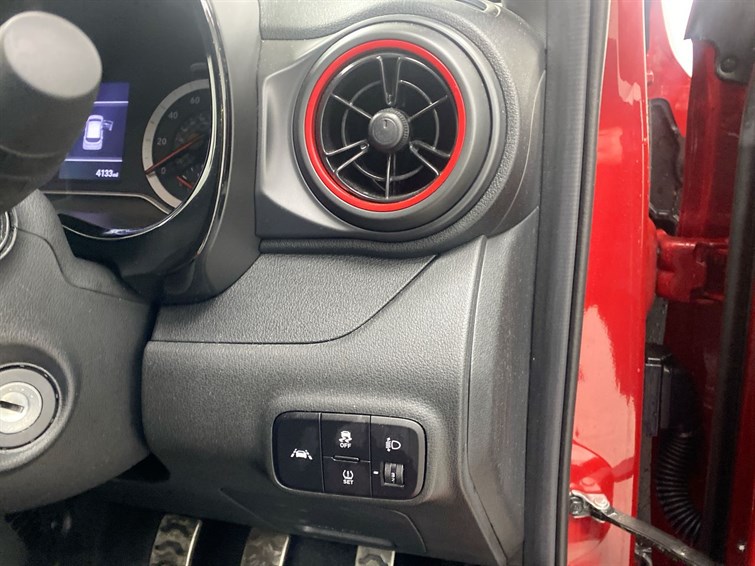 Used Hyundai i10 2023 for sale - 77599679: Photo 36