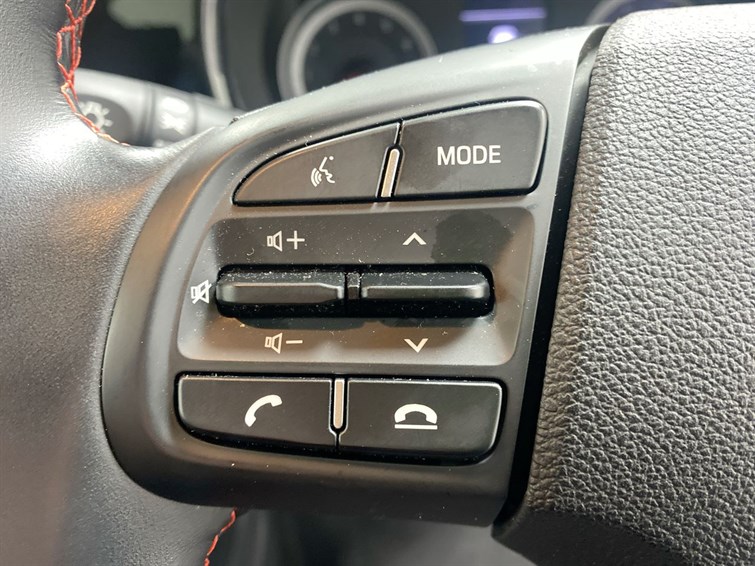 Used Hyundai i10 2023 for sale - 77599679: Photo 38