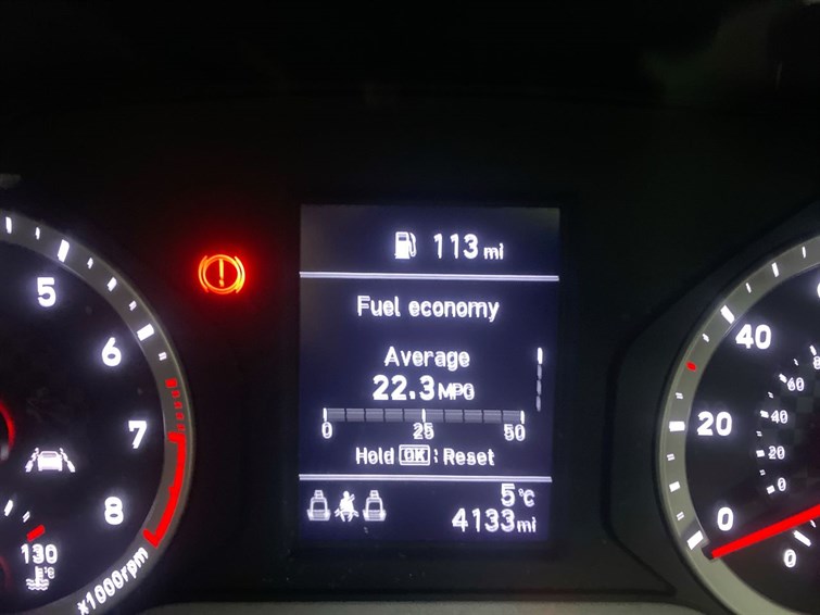 Used Hyundai i10 2023 for sale - 77599679: Photo 40