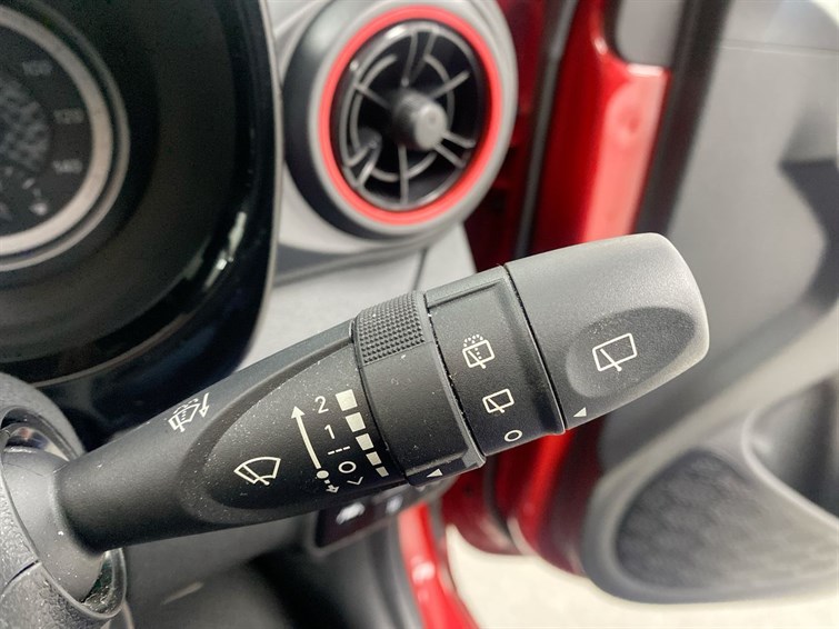 Used Hyundai i10 2023 for sale - 77599679: Photo 42