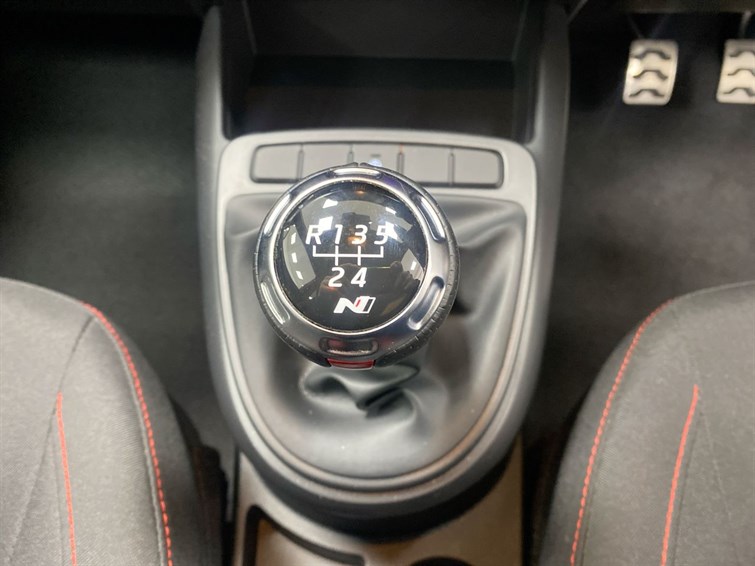 Used Hyundai i10 2023 for sale - 77599679: Photo 48