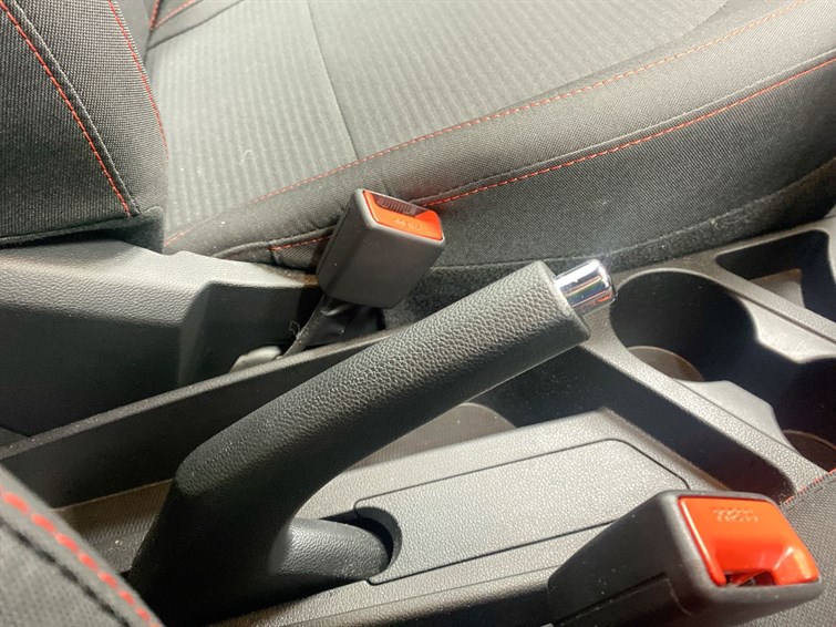 Used Hyundai i10 2023 for sale - 77599679: Photo 50