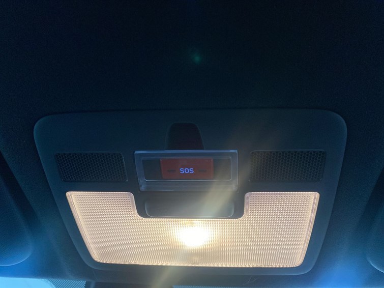 Used Hyundai i10 2023 for sale - 77599679: Photo 51