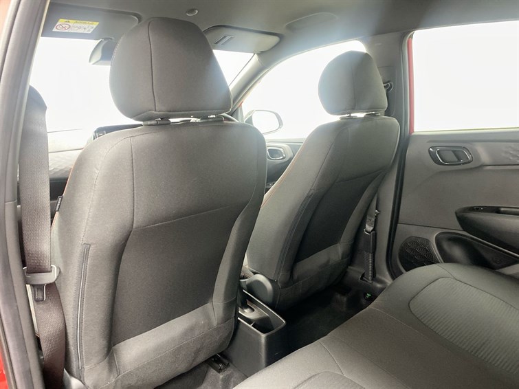 Used Hyundai i10 2023 for sale - 77599679: Photo 60