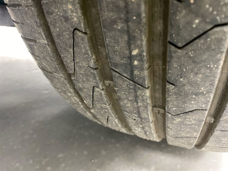 Used Hyundai i10 2022 for sale - 77210461: Photo 14