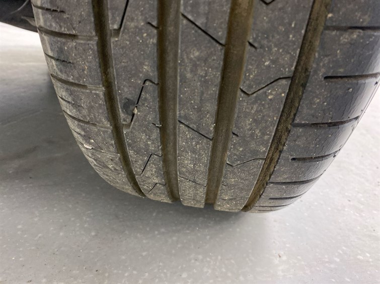 Used Hyundai i10 2022 for sale - 77210461: Photo 16