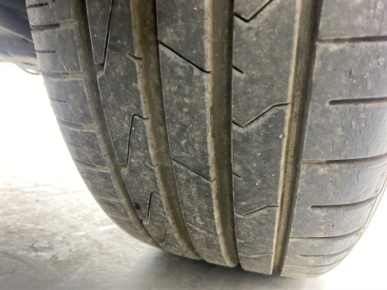 Used Hyundai i10 2022 for sale - 77210461: Photo 18