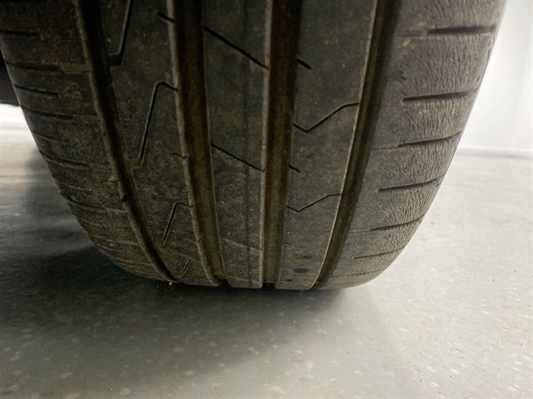 Used Hyundai i10 2022 for sale - 77210461: Photo 20