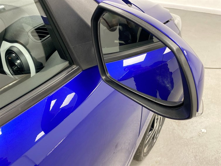 Used Hyundai i10 2022 for sale - 77210461: Photo 25