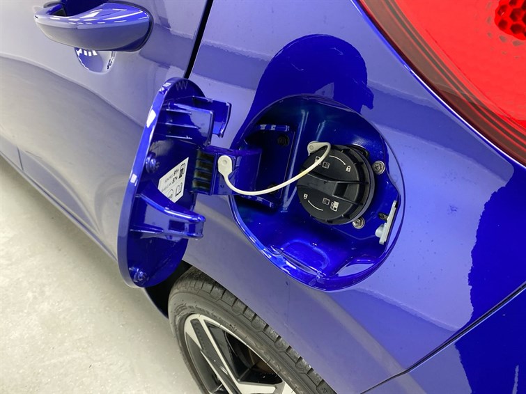 Used Hyundai i10 2022 for sale - 77210461: Photo 27