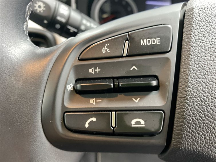 Used Hyundai i10 2022 for sale - 77210461: Photo 37