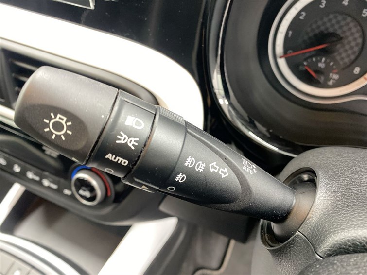 Used Hyundai i10 2022 for sale - 77210461: Photo 38