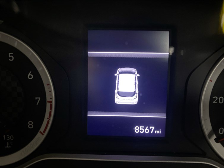 Used Hyundai i10 2022 for sale - 77210461: Photo 39