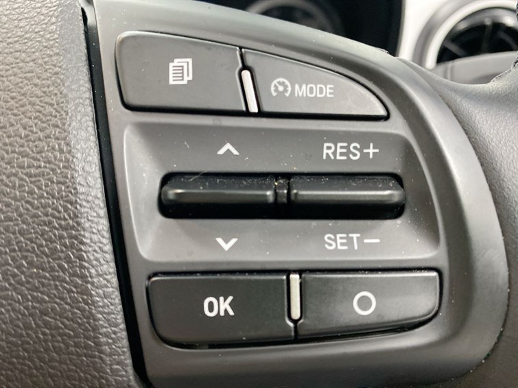 Used Hyundai i10 2022 for sale - 77210461: Photo 40