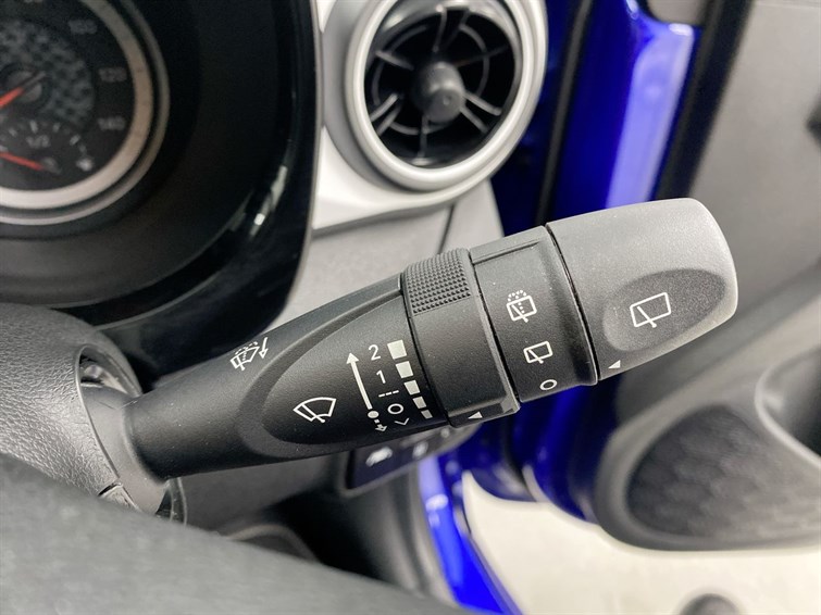 Used Hyundai i10 2022 for sale - 77210461: Photo 41